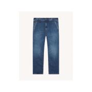 Jeans Dondup WILLA DP756 DF0266 IO7-800