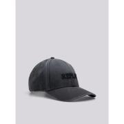 Hoed Replay AX4161.004.A0113H-0098
