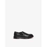 Sneakers Dr. Martens 40950001 - LOUIS-BLACK