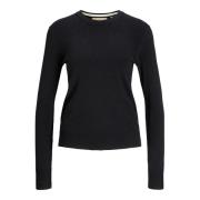 Trui JJXX 12255368 CARA-BLACK