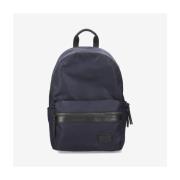 Rugzak Premiata BLADE 2120-BLU