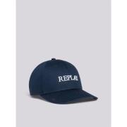 Hoed Replay AX4161.002.A0113-0753
