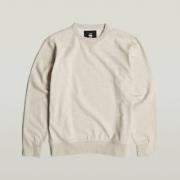 Sweater G-Star Raw D25121-D566 NIFOUS-6030 SAND
