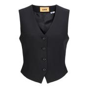 Blazer JJXX 12260411 ELLIS-BLACK