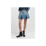 Rok Replay W9928 800 81C-010