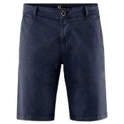 Korte Broek Bomboogie BMSET TGBT5-297 POSEIDON BLUE