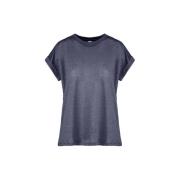 T-shirt Bomboogie TW7352 TJLI5-297