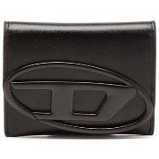 Portemonnee Diesel X10125 PR818 - HOLI-D HOLDER S-T8013