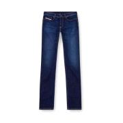 Jeans Diesel 1979 SLEENKER 09J17-01