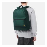 Rugzak Lyle &amp; Scott BA1200A BACKPACK-X311 ARGYLE TEAL