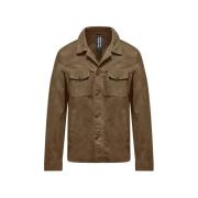 Blazer Bomboogie JMWED P GTW5-596 STONE GREY