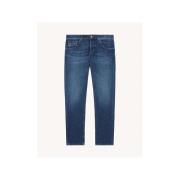 Jeans Dondup GEORGE IM6-UP232 DSE340U DU 800