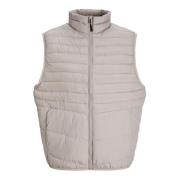 Blazer Jack &amp; Jones 12256987 JJESTATE PACKABLE-ATMOSHPHERE