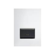 Portemonnee Liu Jo AA5167 E0087-22222