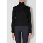 Trui Kaos Collezioni QI1NT007-0001