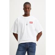 T-shirt Diesel A14947 0NIAR - T-BOXT-100