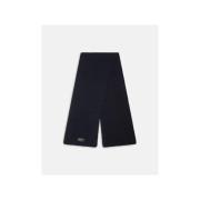 Sjaal Dondup UK275 Y00474U-890