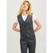 Blazer JJXX 12260416 MARY BRUSHED WC-DARK GREY STRIPES