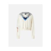 Trui Pinko BREITHORN 104621 A2DX-ZE0