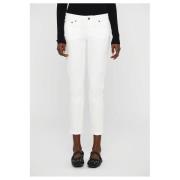 Jeans Dondup MONROE P692 BS0030 PTD-000