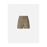 Korte Broek Pinko PENNY 104702 A2EJ-L63