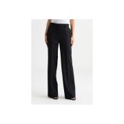 Broek Liu Jo CA5366 T2200-22222