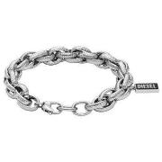 Armband Diesel DX1514-DIESEL FONT