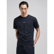 T-shirt Replay M3048.2660-970 NAVY