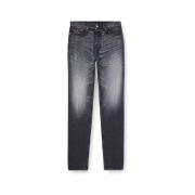 Jeans Diesel 2023 D-FINITIVE - 09L52-02