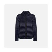 Blazer Save The Duck D31058W IRIS20-90000