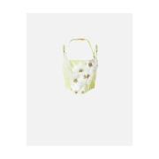Top Pinko CANARINO 104851 A2F2-VGB