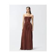 Jurk Pinko CICOGNA 104994 A2DM-L98