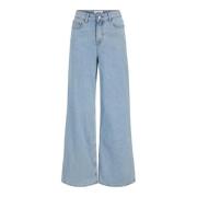 Jeans JJXX 12269077 TOKYO-LIGHT BLUE DENIM
