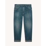 Jeans Dondup PACO IP9-UP612 DFE288U