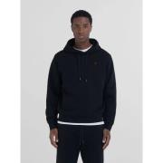 Sweater Replay M6923.23736P-098