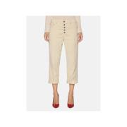 Jeans Dondup KOONS DP268B VS0030D BM5-005