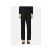 Broek Dondup DP772 OS0105D LIL-999