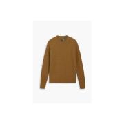 Trui Dockers A1105 0054-INDIAN KHAKI