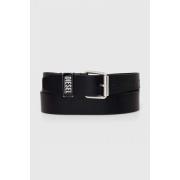 Riem Diesel X09797 PR227 - B-GLOSSY LOOP 40-T8013