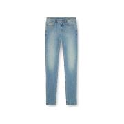 Jeans Diesel 1979 SLEENKER 09J16-01