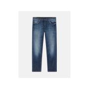 Jeans Dondup DIAN HW3-UP576 DFH269U