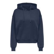 Sweater Only 15338730 BEST-NAVY BLAZER