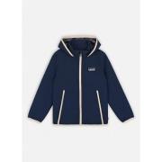 Blazer Levis 9EK936 BCF - WINDBRAKER-NAVAL ACADEMY