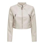 Blazer Only 15319086 MOTO-PUMICE STONE