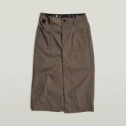 Rok G-Star Raw D25238D-278-273 TURF