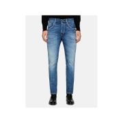 Jeans Dondup DIAN J05-UP576 DFH253U