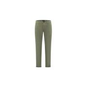 Broek 40weft BILLY 1918 53702 FW-2359
