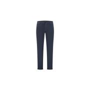Broek 40weft BILLY 1918 53702 FW-W1738