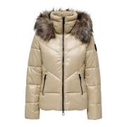 Blazer Only 15324136 FEVER-INCENSE