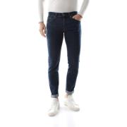 Jeans Dondup GEORGE HR9-UP232 DSK316U